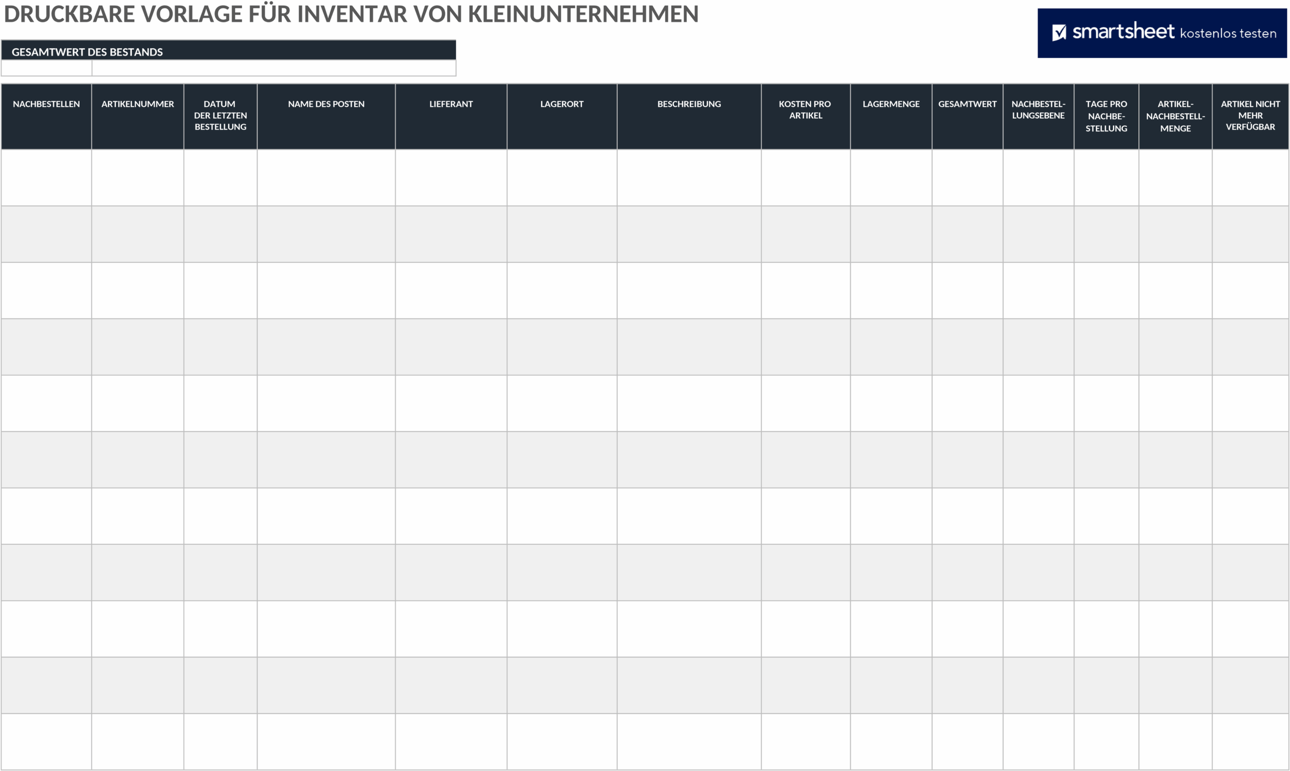 kleine-unternehmen-inventar-vorlage-word.png