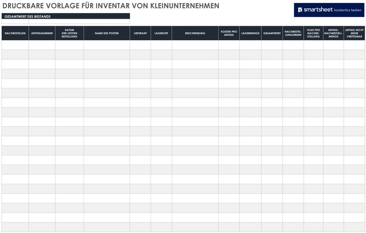 kleine-unternehmen-inventarvorlage-pdf.png