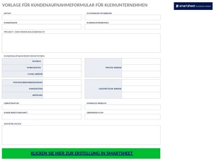 kleine-unternehmen-kundenaufnahme-formular.png