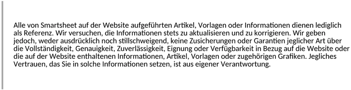 kleine-unternehmen-monatliche-verkaufsprognose-bericht-11456.png