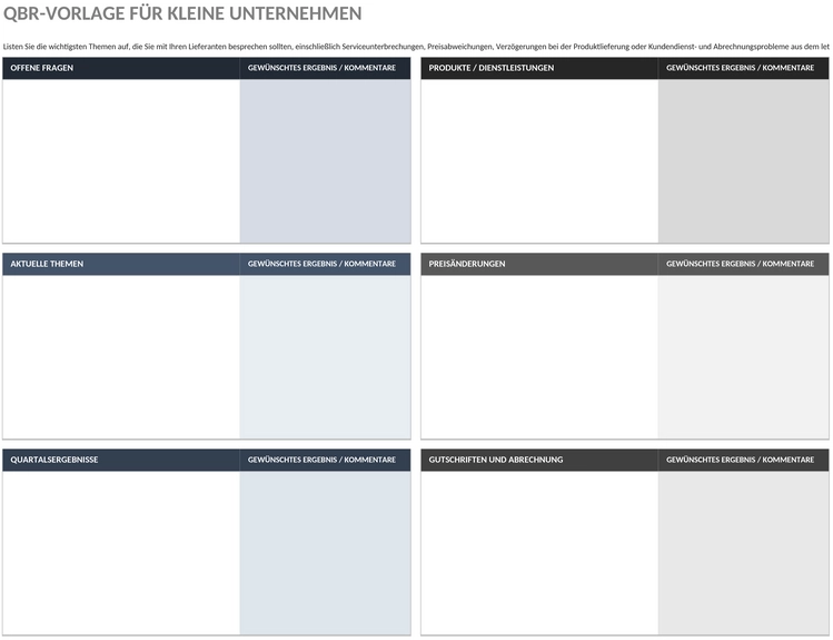 kleine-unternehmen-qbr-de.png