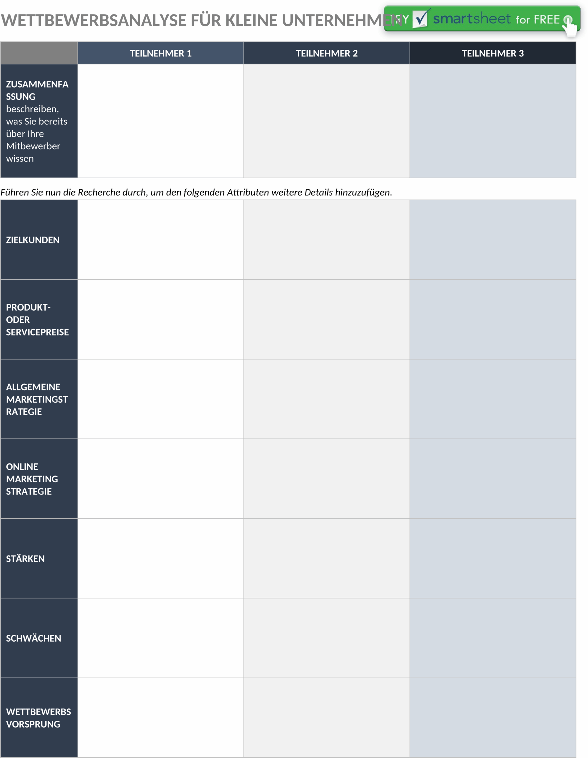 kleine-unternehmen-wettbewerbsanalyse-word.png