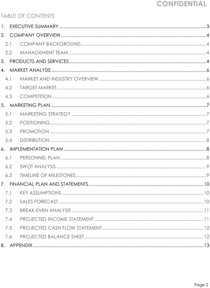 kleiner-geschaeftsplan-vorlage-pdf.png