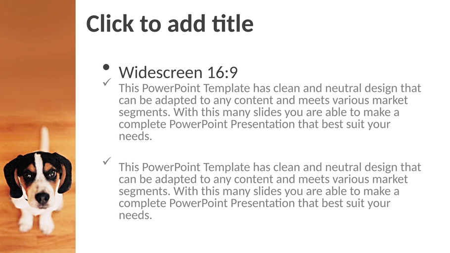 kleiner-hund-natur-powerpoint-vorlagen-widescreen.png