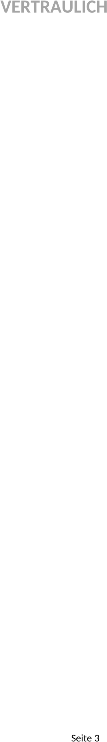 kleiner-unternehmensplan-template.png