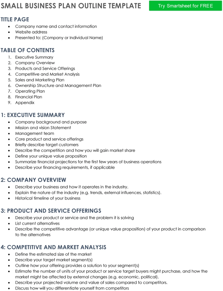 kleiner-unternehmensplan-uebersicht-11266_pdf.png