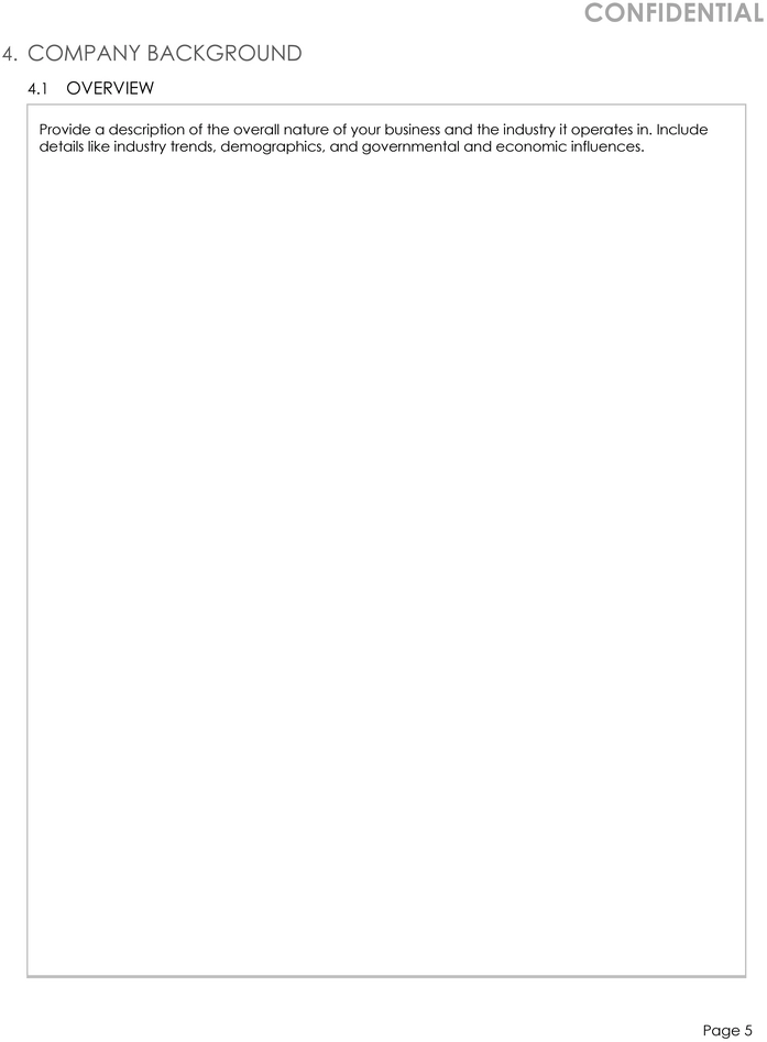 kleiner-unternehmensplan-vorlage-10785.png