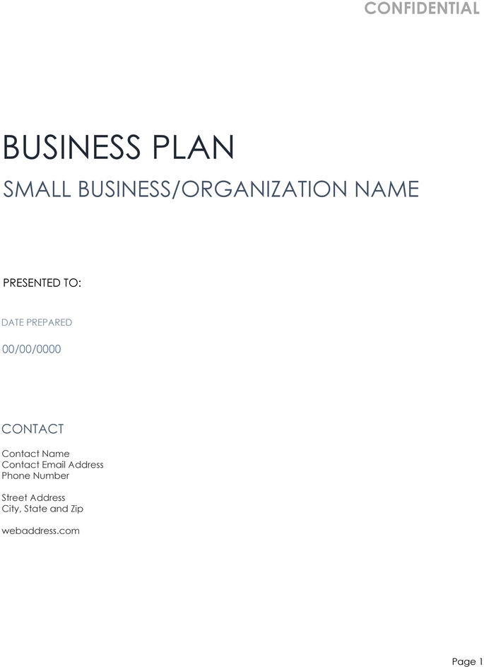 kleines-unternehmen-business-plan-vorlage.png