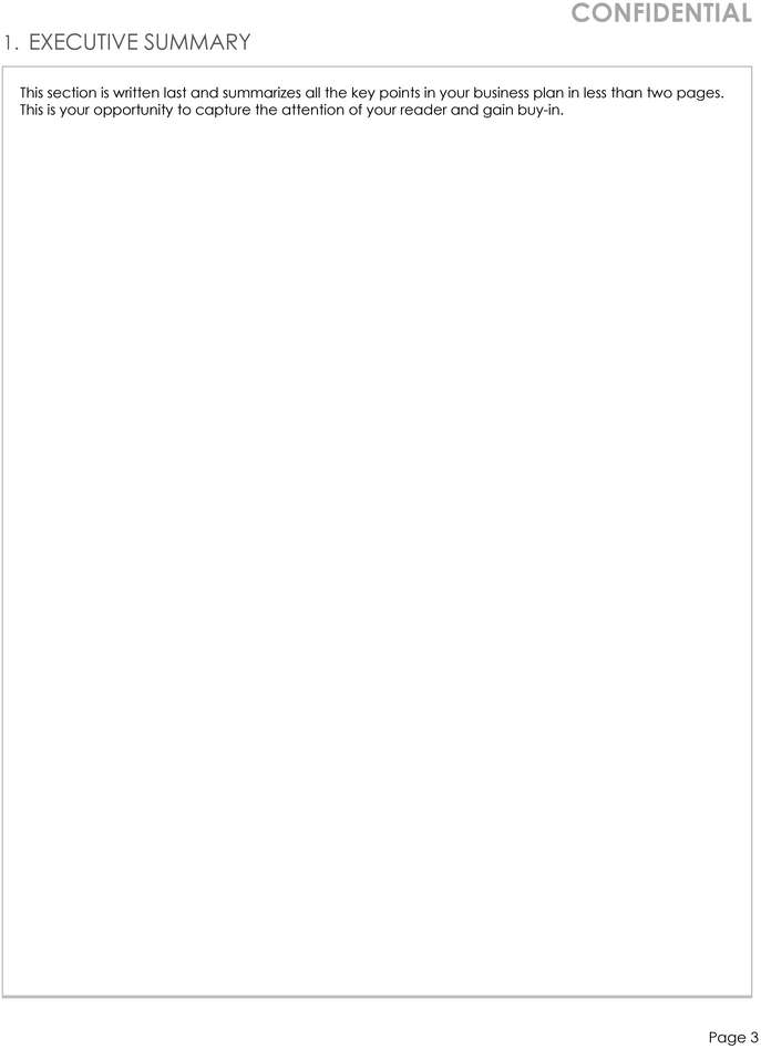 kleines-unternehmen-business-plan.png