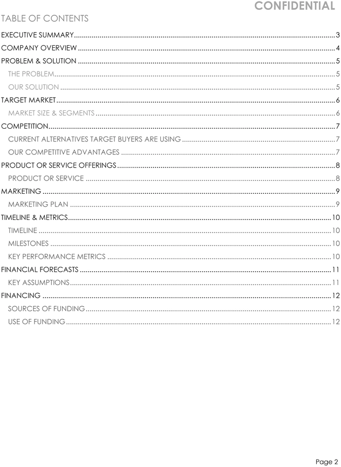 kleines-unternehmen-businessplan-11266_pdf.png