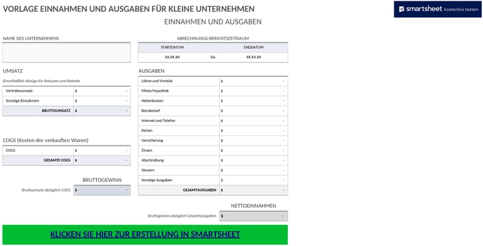 kleines-unternehmen-einnahmen-ausgaben.png