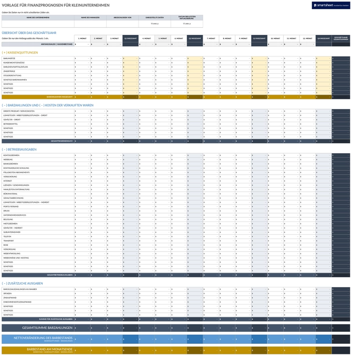 kleines-unternehmen-finanzprognose-vorlage.png