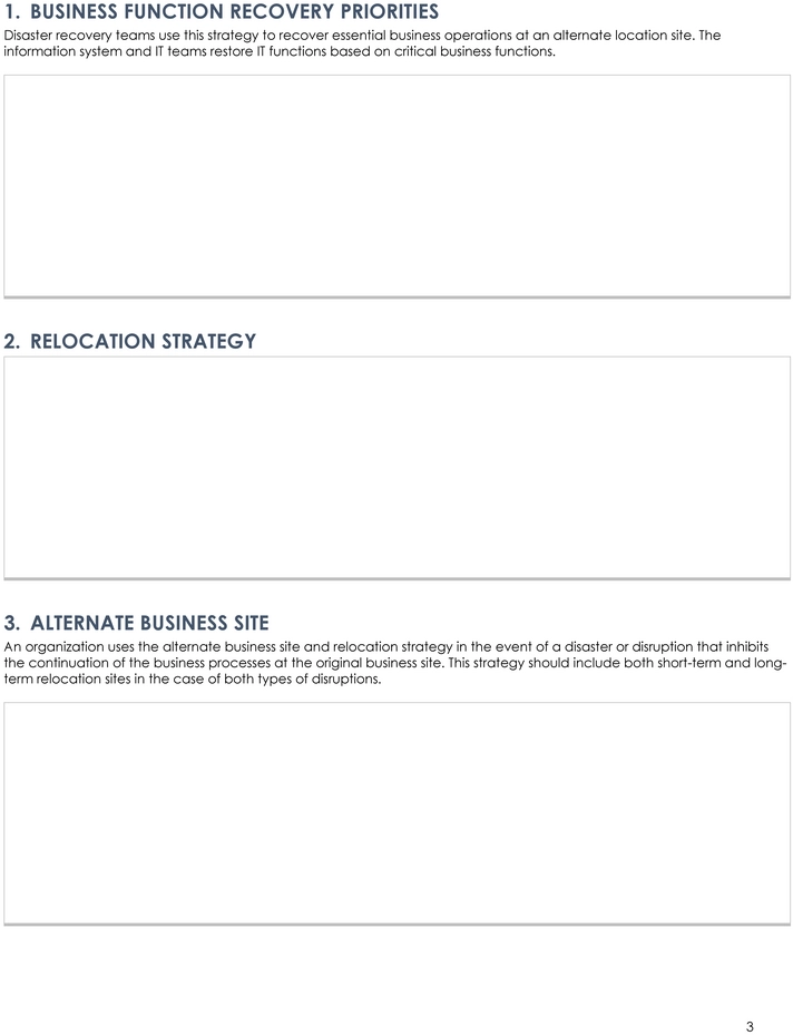 kleines-unternehmen-kontinuitaetsplan-vorlage-pdf.png