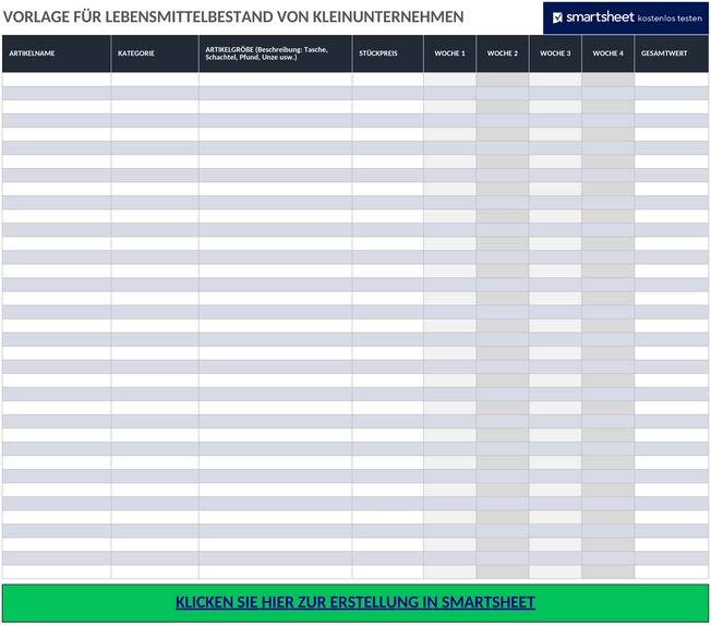 kleines-unternehmen-lebensmittel-inventar.png