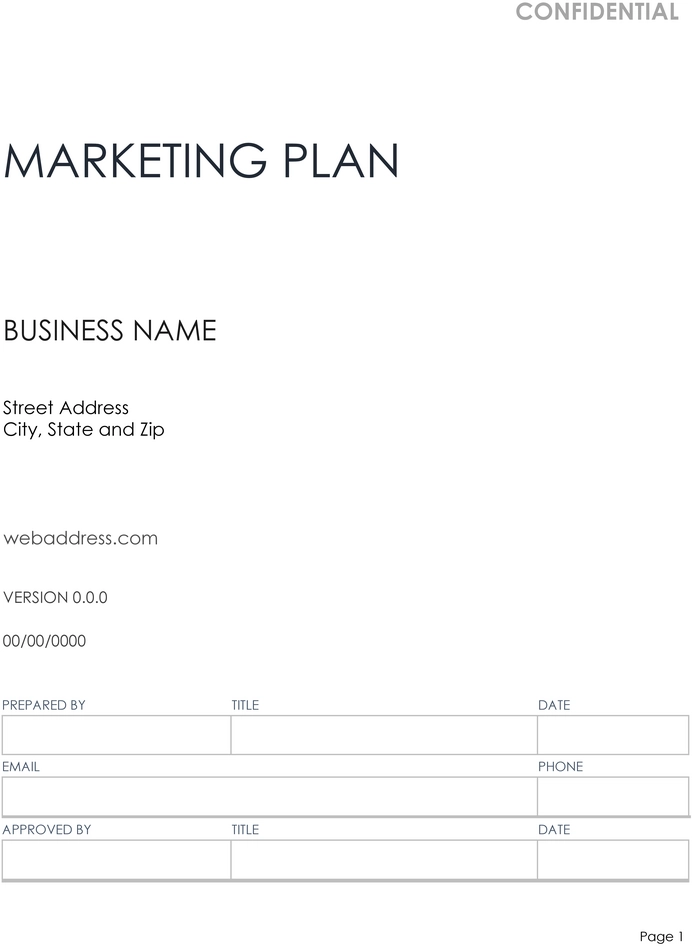 kleines-unternehmen-marketingplan.png