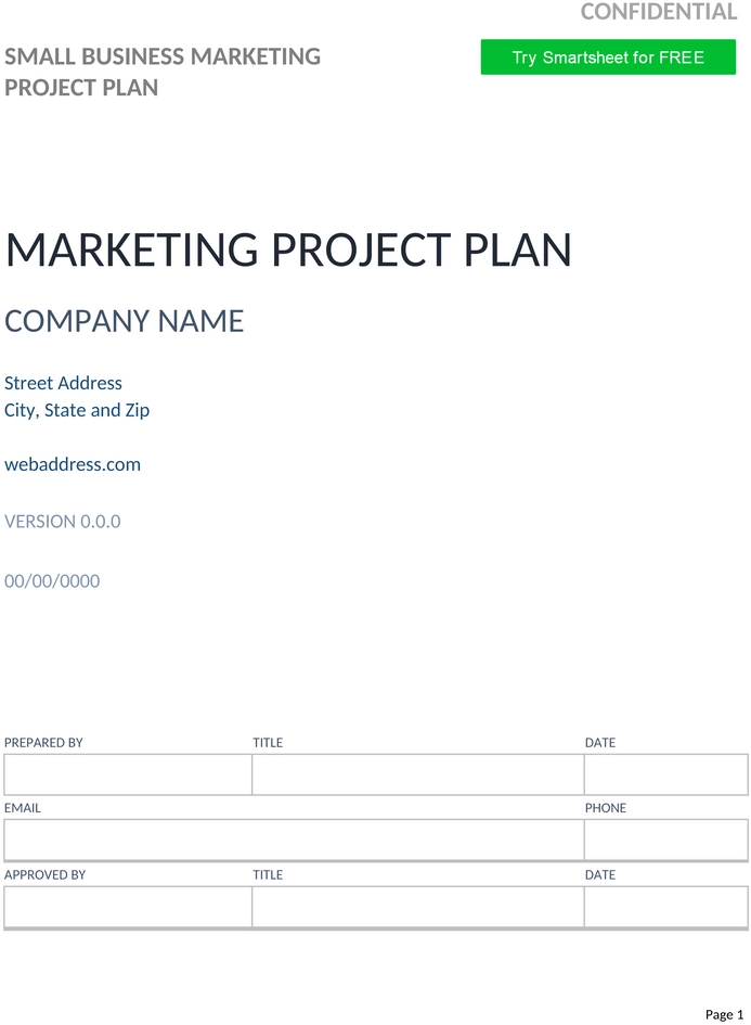 kleines-unternehmen-marketingprojekt-plan-word.png
