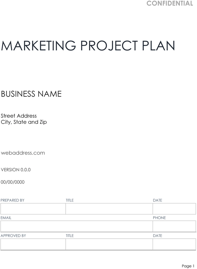 kleines-unternehmen-marketingprojekt-plan.png