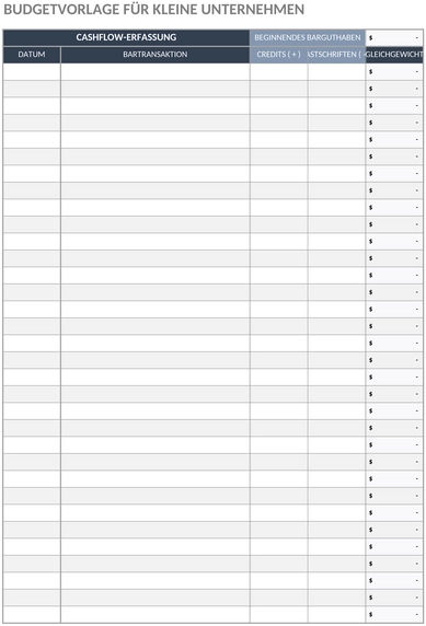 kleines-unternehmensbudget-template.png