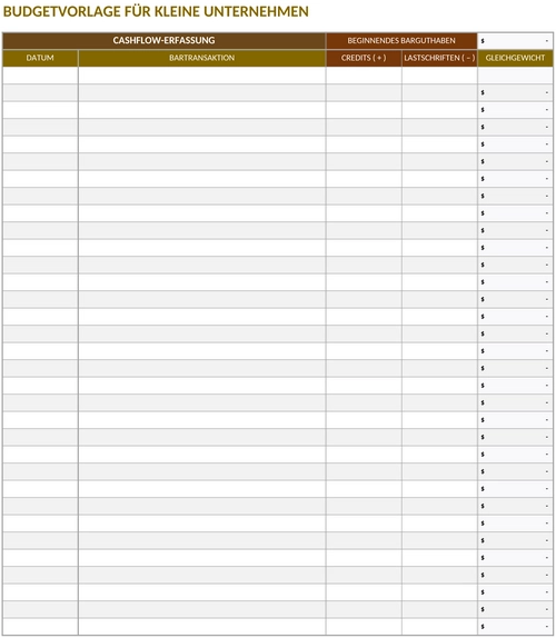 kleines-unternehmensbudget-vorlage-49198-de.png