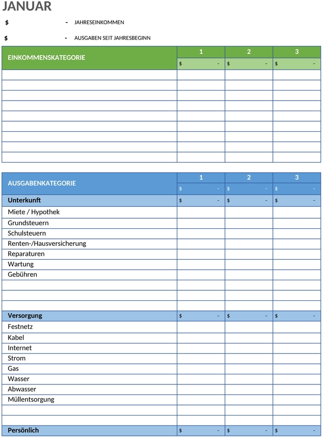 kleinunternehmen-guv-spreadsheet.png