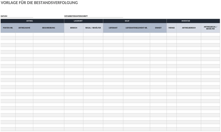 kleinunternehmen-inventarverwaltung-excel.png