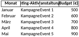 kleinunternehmen-kalender.png
