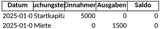 kleinunternehmer-buchhaltung.png