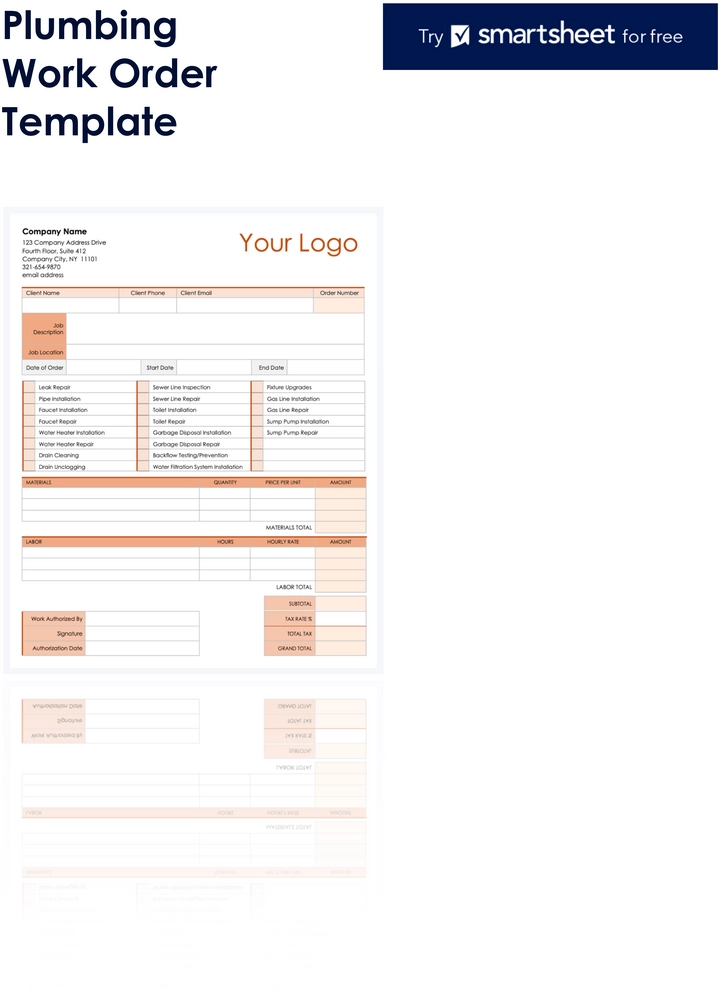 klempner-arbeitsauftrag-template-8963.png