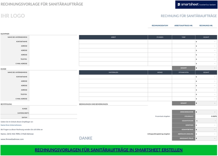 klempner-rechnung-excel-vorlage.png