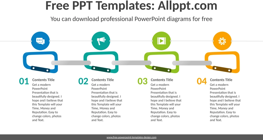 kletterausruestung-powerpoint-diagramm.png