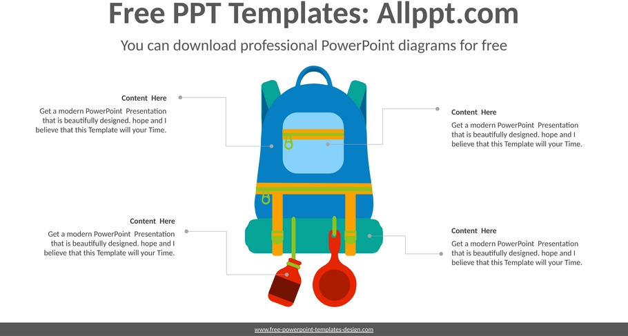 klettertasche-diagramm-powerpoint.png