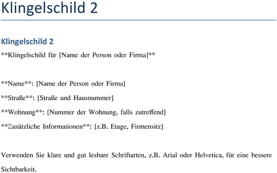 klingelschild-fuer-personen-und-firmen-anpassbare-vorlage