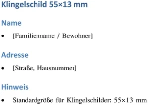 klingelschild-vorlage-fuer-individuelle-beschriftungen