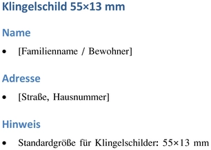klingelschild-vorlage-fuer-individuelle-beschriftungen