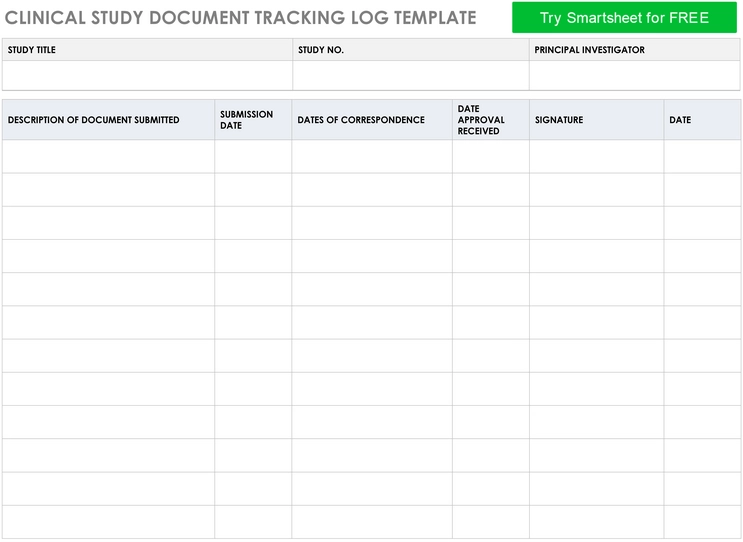 klinische-studie-dokumenten-tracking-log-pdf.png