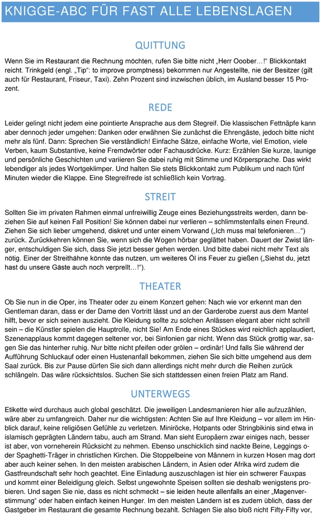 knigge-abc-alltag-lebenslagen.png