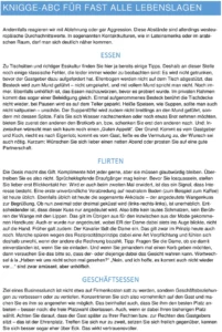 knigge-abc-fuer-fast-alle-lebenslagen