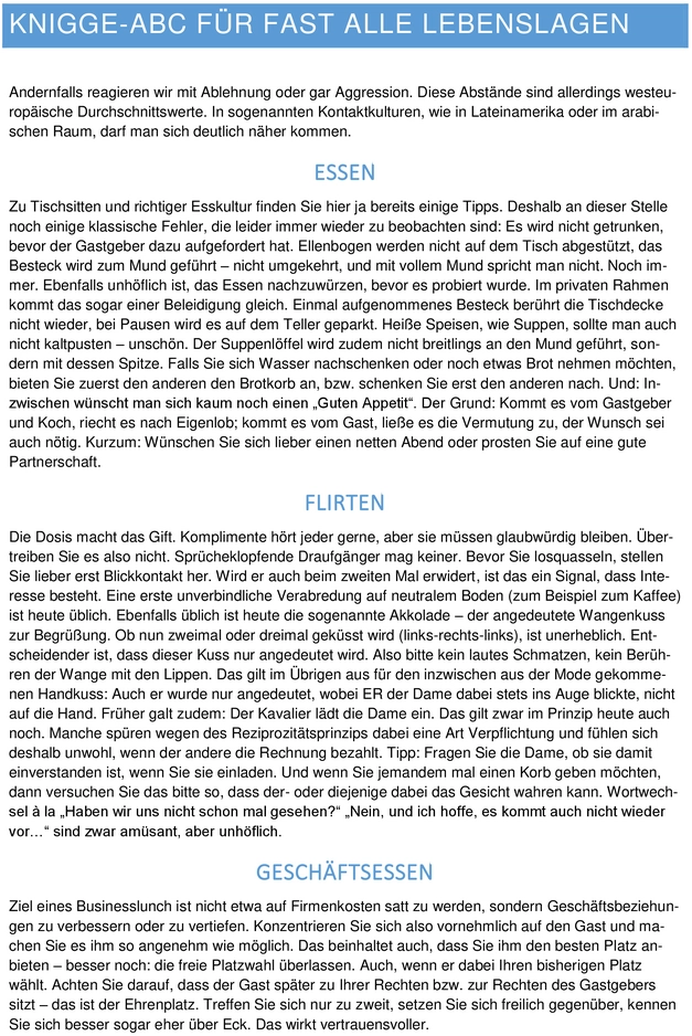 knigge-abc-fuer-fast-alle-lebenslagen