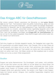 knigge-abc-fuer-geschaeftsessen