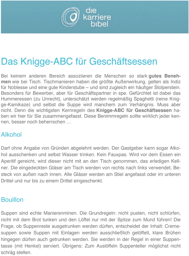knigge-abc-geschaeftsessen-tischmanieren.png