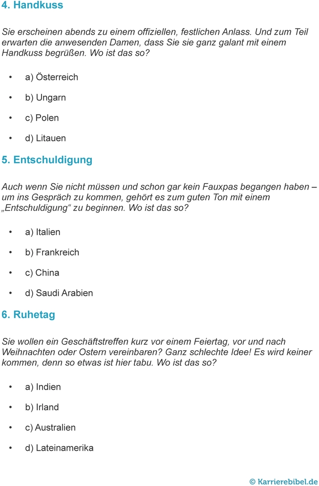 knigge-quiz-internationale-etikette.png