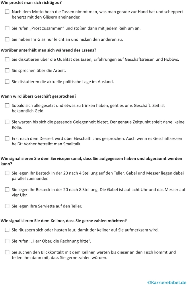 knigge-test-tischmanieren-geschaeftsessen.png