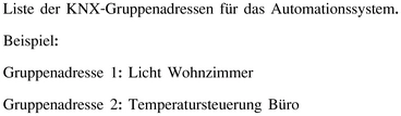 knx-gruppenadressen-automatisierung-wohnraum-steuern