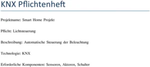 knx-pflichtenheft-fuer-smart-home-projekt