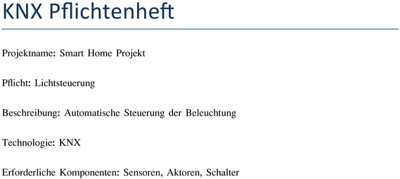 knx-pflichtenheft-fuer-smart-home-projekt