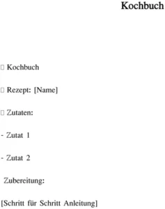kochbuch-vorlage-fuer-kreative-rezepte-und-ideen
