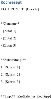 kochrezept-vorlage-fuer-deine-kulinarischen-kreationen
