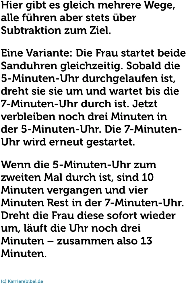 kochrezepte-und-essensplanung-einfach-organisieren