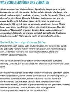 koerperhaltung-schultern-und-psychologie