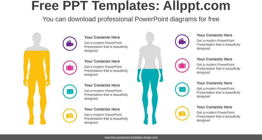 koerperprozente-visualisierung-ppt-diagramm